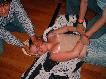 DSC00069.JPG